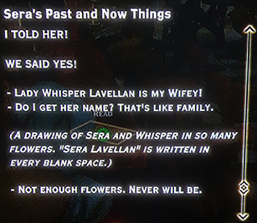 whisper_sera.png